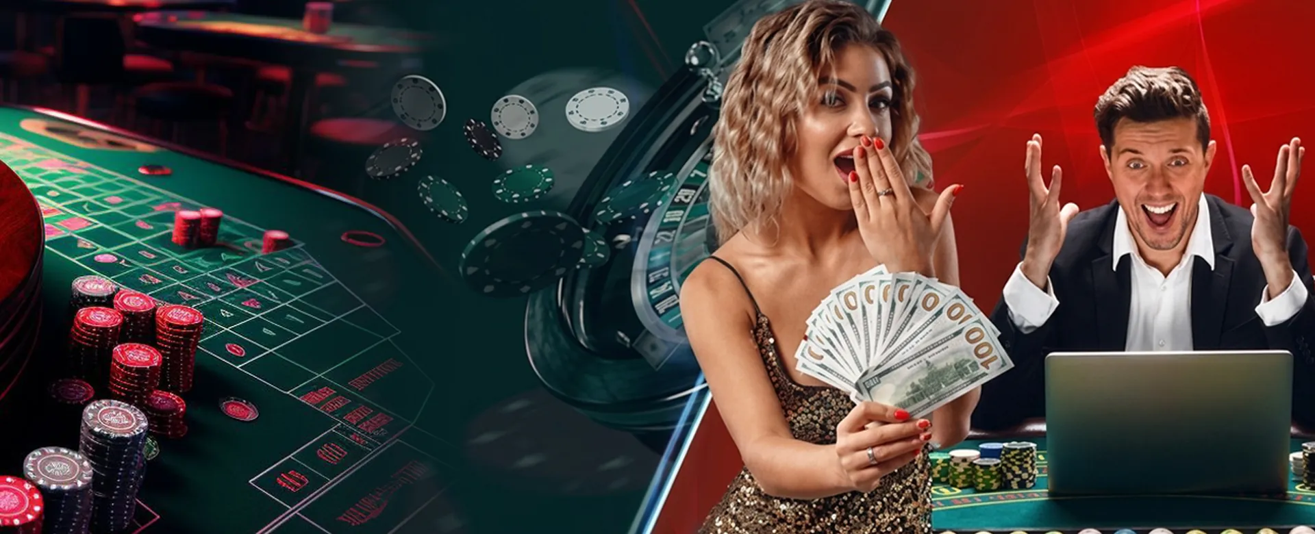 Slots Royale 777 Casino Games at CCZZ Casino