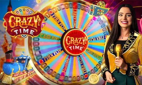 Exclusive Bonuses
