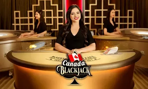Massive Jackpots